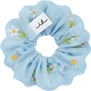 Invisibobble Sprunchie Wildflower Sunthreads Hair Scrunchie 2 pcs