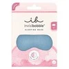 „Invisibobble Sweet Dreams“ miego kaukė