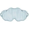 „Invisibobble Sweet Dreams“ miego kaukė