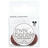 Invisibobble Twins Purrfection 1 vnt.