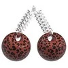 Invisibobble Twins Purrfection 1 vnt.