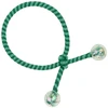 Invisibobble Twistar Kids Jolly Bands plaukų segtukai 3 vnt.