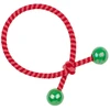 Invisibobble Twistar Kids Jolly Bands plaukų segtukai 3 vnt.