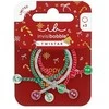 Invisibobble Twistar Kids Jolly Bands plaukų segtukai 3 vnt.