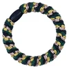 Invisibobble Twistar Mėlyna Balance hair tie 3 pcs