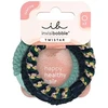 Invisibobble Twistar Mėlyna Balance hair tie 3 pcs