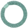 Invisibobble Twistar Mėlyna Balance hair tie 3 pcs