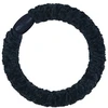 Invisibobble Twistar Mėlyna Balance hair tie 3 pcs