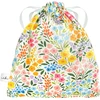 Invisibobble Wildflower Blooming Curl plaukų garbanojimo rinkinys 4 vnt.