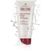"Iraltone" sebumo normalizavimo šampūnas 200ml