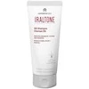 Iraltone šampūnas nuo pleiskanų, 200ml