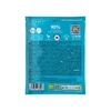 Iroha ACNE PRONE SKIN Microdart Pimple Patches with Salicylic Acid 12 Units