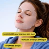 „Iroha Nature Jet Lag Recovery“ tušo kaukė veidui (1 vnt.)