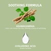 Iroha Nature Mindful Ritual Mascarilla Facial 1 U