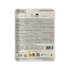 Iroha OAT facial tissue mask 1 unit
