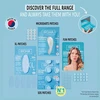 Iroha Pimple Patches Kit - Sada náplastí na akné
