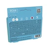 Iroha Pimple Patches Kit - Sada náplastí na akné