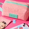 Iroha Travel Kit Skincare - Dárková sada