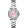 Išmanusis laikrodis Armani Gianni T-Bar AR11686