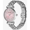 Išmanusis laikrodis Armani Gianni T-Bar AR11686