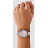 Išmanusis laikrodis Armani Gianni T-Bar AR11686