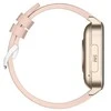 Išmanusis laikrodis CARNEO Ventura HR+ Cellular 4G auksinis