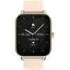 Išmanusis laikrodis Chytré hodinky Carneo Versa HR+ rosegold