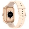 Išmanusis laikrodis Chytré hodinky Carneo Versa HR+ rosegold