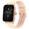 Išmanusis laikrodis Chytré hodinky Carneo Versa HR+ rosegold