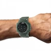 Išmanusis laikrodis Invicta Racing Digital 47525