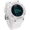 Išmanusis laikrodis Invicta Racing Digital 47524