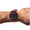 Išmanusis laikrodis Invicta Racing Digital 47528