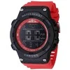 Išmanusis laikrodis Invicta Racing Digital 47528