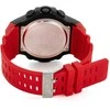 Išmanusis laikrodis Invicta Racing Digital 47528