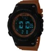 Išmanusis laikrodis Invicta Racing Digital 48050