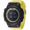 Išmanusis laikrodis Invicta Racing Digital 47527