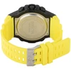 Išmanusis laikrodis Invicta Racing Digital 47527