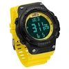 Išmanusis laikrodis Invicta Racing Digital 47527