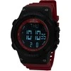 Išmanusis laikrodis Invicta Racing Digital 47528