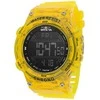 Išmanusis laikrodis Invicta Racing Digital 49044
