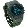 Išmanusis laikrodis Invicta Racing Digital 47525