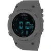 Išmanusis laikrodis Invicta Racing Digital 47524