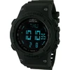 Išmanusis laikrodis Invicta Racing Digital 47525