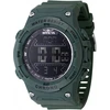 Išmanusis laikrodis Invicta Racing Digital 47525