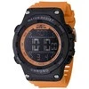 Išmanusis laikrodis Invicta Racing Digital 48050