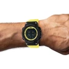 Išmanusis laikrodis Invicta Racing Digital 47527