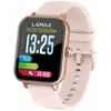 Išmanusis laikrodis LAMAX BCool 2 Žaisk Rose Gold