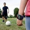 Išmanusis laikrodis Lamax Laikrodis inteligentny vaikams LAMAX BCool2 Play Mėlyna 1,83 Android/iOS BT5.3 300mAh