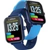 Išmanusis laikrodis Lamax Laikrodis inteligentny vaikams LAMAX BCool2 Play Mėlyna 1,83 Android/iOS BT5.3 300mAh