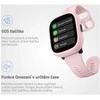 Išmanusis laikrodis LAMAX WatchY4 Plus
